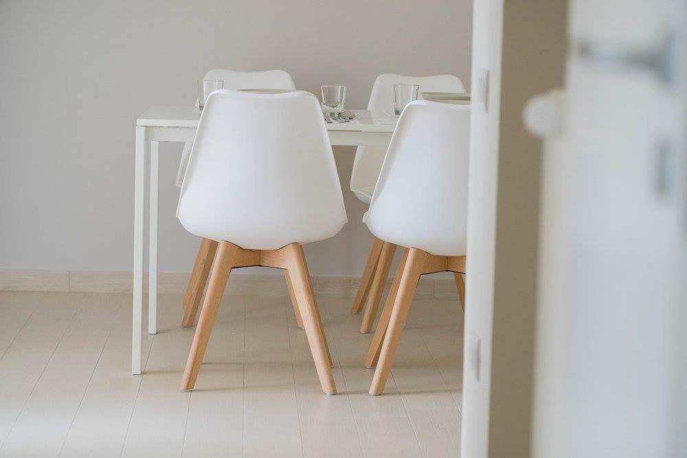 Le Ferule Apartment Matera Luaran gambar